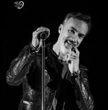 Sylvain Chanteur
